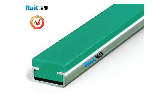 滑動導(dǎo)軌都有哪些優(yōu)點？