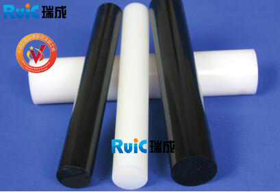 超高分子量聚乙烯棒可以用來做什么？