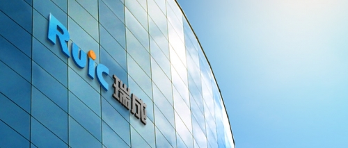傳動部件邁向高精密化，瑞成工業(yè)堅(jiān)持科技創(chuàng)新以實(shí)現(xiàn)成果轉(zhuǎn)化