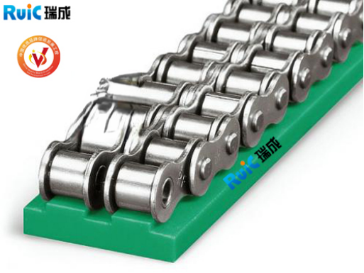 檢測鏈條導(dǎo)軌都有哪些方法？