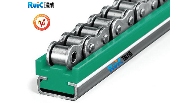 鏈條導(dǎo)向件的優(yōu)勢有哪些？