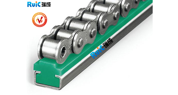 使用鏈條導(dǎo)軌有什么樣的好處？