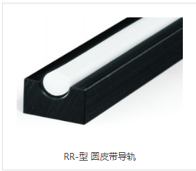 如何檢修導軌升降平臺？