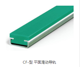 升降平臺行程開關有哪些作用？